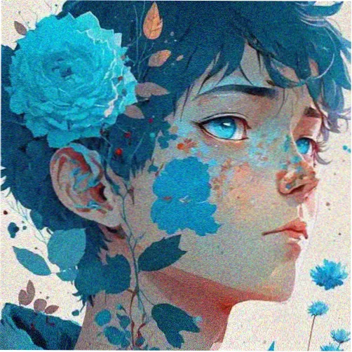 木兰用户
